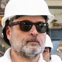 CongressMykkudy's profile picture. Leader Of Progress 🇮🇳   Next PMo 🇮🇳 
 Shri @Rahulgandhi Anna
✋ Vote For Congress ✋
facebook: https://t.co/3R2wYcZZlf