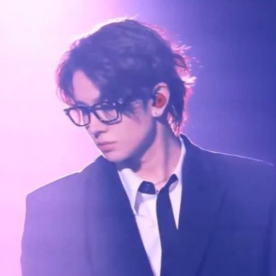 unleashwon's profile picture. 