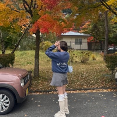 jwritesuread's profile picture. an infj-t and a pisces ✨