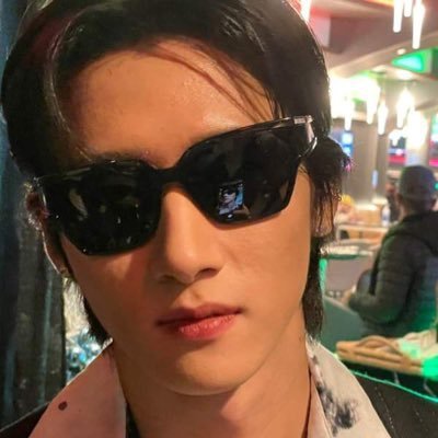 daimnameim's profile picture. #Team.MX #IM#KH