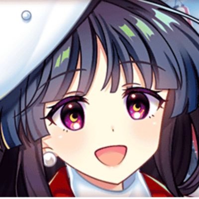 sgyam39's profile picture. 東方ニート組(パッチェと輝夜)が大好きすぎる学生/ぼざろとポケモンも好き最近はホロライブも好きになった /怪しいアカウントとメッセージでのサイト出し以外はフォロバと好きなやつ❤️します無言フォロー多め/気軽に話しかけてくれると嬉しいです
