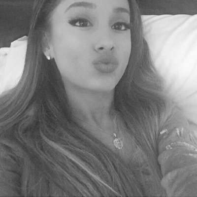 pradawonie's profile picture. ⋆˚｡⋆୨✧୧˚ 𝑾𝒐𝒏'𝒕 𝒚𝒐𝒖 𝒍𝒆𝒕 𝒎𝒆 𝒊𝒏? 둘만의 𝒔𝒆𝒄𝒓𝒆𝒕  ˚୨✧୧⋆｡˚⋆@lkeu_nim