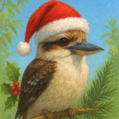 EntirelyBonkers's profile picture. Award-winning journalist and duck wrangler 🦆🐥