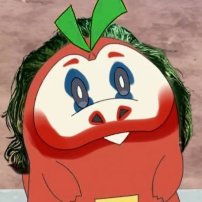 baezismo_'s profile picture. Hincha de Nacional y tifoso de la Juventus. Cuenta satírica.