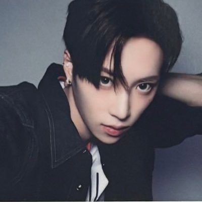 truckjiahaox's profile picture. 𐄉 𓈒˚╺𐄉͇𖤋̵͙₊˚𓈒 ✦🀄˼╺˚ 𓈒 🖤 @truckjenniex 𓈒˚╺𖢟₊˚𓈒 ✦⛩️𖠵₊╺˚ 𓈒 ₊𖢟𓎭̵̟╸˚𓈒＊🩸╺ペーン╺̟𐄒₊˚ 𓈒 ✦젤리 & 👨🏿‍🚒 b̶ ╺パイア🪝˳ 𓈒˚ᚐ𓎭̵͙ᚈ⃟╸˚ 𓈒 팀✦🗃️╸˚𓈒 엔하이픈╺🧧˳ 𐄉