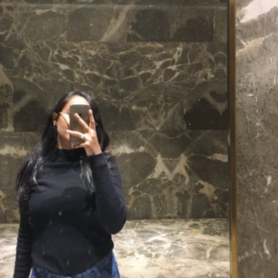 sayali_p12's profile picture. 