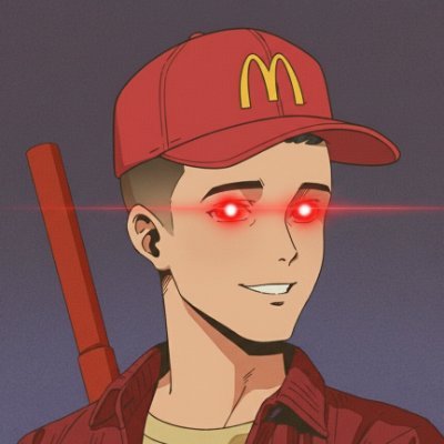 sufidyanov's profile picture. (CMO) Nodes Helpers. Telegram channel: https://t.co/cIxaHbMzT8 YouTube: https://t.co/0K2c6S3SDJ Bullish to @Edgex_exchange @Opensea @Persona_Journey