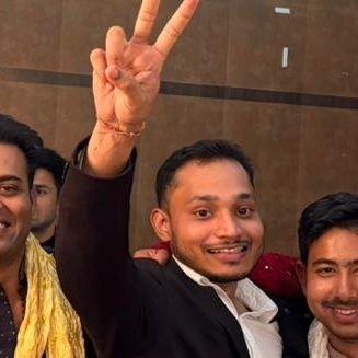 rahusinghji's profile picture. Yogi ji PM 2029 Cauliflower Farmer From Bhagalpur Pro Hindu Pro Sanatan Dharma  NO MoDi fan only Yogi ji fan