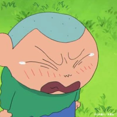 NzDvt1's profile picture. 