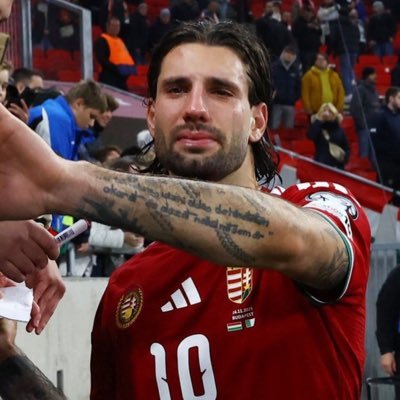 jakelatchford1's profile picture. 11th May 2018 - I played at Goodison Park