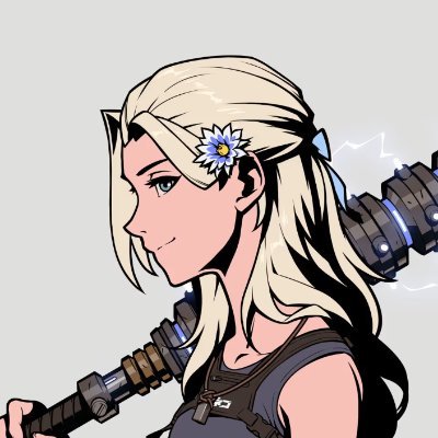 ChickWhoCodes's profile picture. @dev3pack
 fellow | @Base fellow | @shefiorg
 S12 Scholar | EigenAlpha 
@eigenlayer