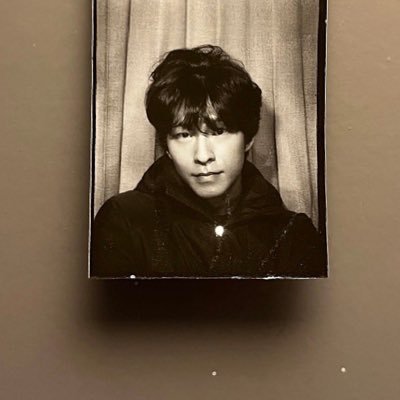 neneyeon1's profile picture. 