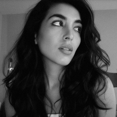 madamreverie's profile picture. 