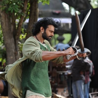 lokeshmadasu4's profile picture. 