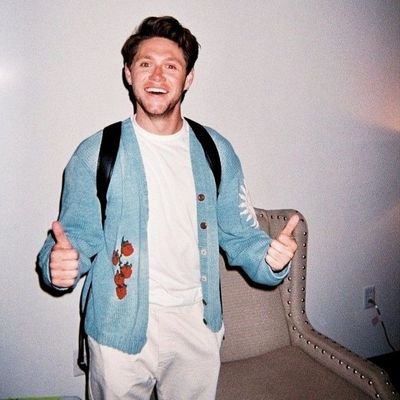 niallsblueeyezz's profile picture. —  telling the universe about niall ⋆