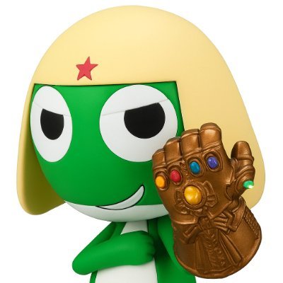 xetroygg's profile picture. One day I will be the most happy guy of the world.
#comebacksoonpleas
kick 1xetroygg
hosting gws
where is gold?

Ororororororororo