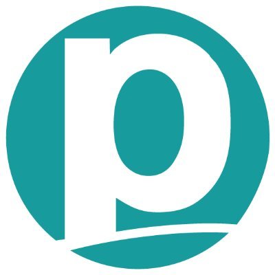 proforest's profile picture. 25 years of responsible agricultural and forestry production and sourcing that delivers positive outcomes for people, nature and climate.