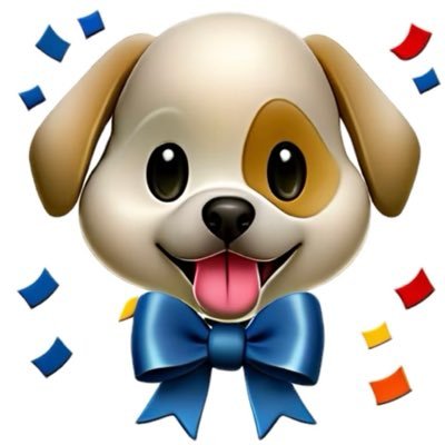 angelinvest1004's profile picture. 