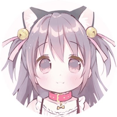 kittiemelo's profile picture. @meIowhit new account I GOT SUSSED!!!! mdni🔞 uncensored art: https://t.co/7pdaP8eHe6 commissions: https://t.co/8NhD9HYOii