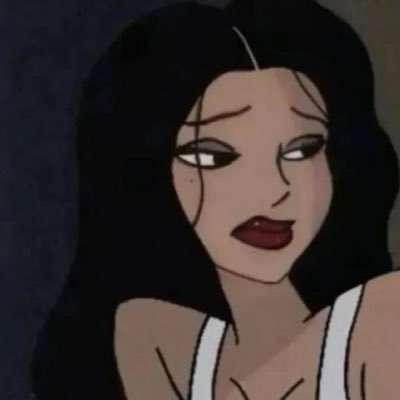 ultrafluwu's profile picture. 