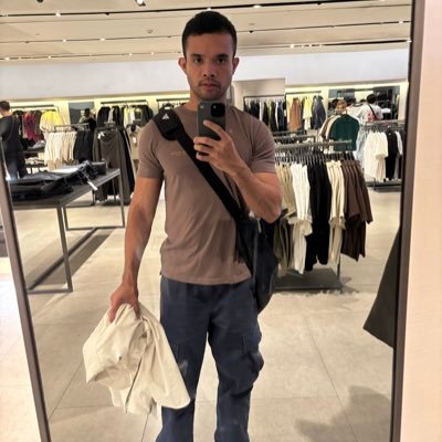 TheSexiestMe_'s profile picture. 🔥Open for collabs & bookings strictly no minors allowed 🔞 respect | DM for inquiries +639454735276 | Subscribe: https://t.co/ajaqqSr60n