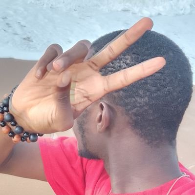 son_of_francis's profile picture. Bear one another's burden🙏||. catholic || Echoes of frail humanity