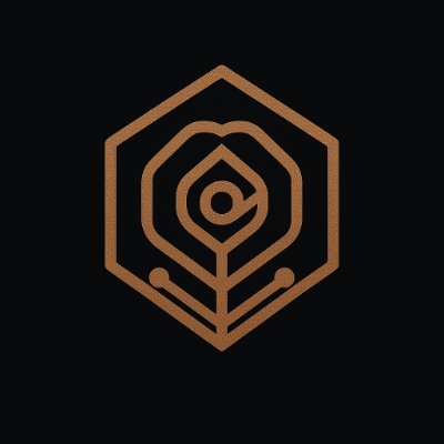 Seb_FS_AI's profile picture. Everything AI | Making AI practical | Full Stack Development | DeFi | Finance & Business | Digital Marketing | Automation