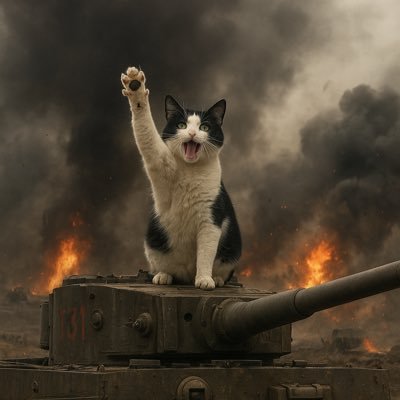 tomoshi777's profile picture. 舞台見に行きたい！ゲーミングpc欲しい #もにゃるか #モンハン