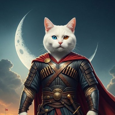 Enibuks_1's profile picture. Classy since birth ❤️❤️❤️