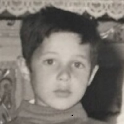 ResPublicoX's profile picture. 