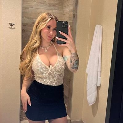 janeella99's profile picture. I sell content DM for shows and more info on booking a meet 
Let chat on telegram below