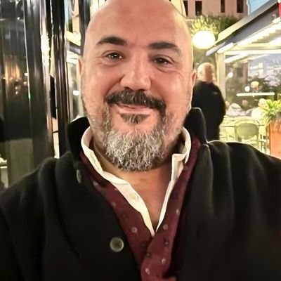 okanyorganci's profile picture. 15+ yıllık Trader | Options & Swing Master | 
Borsalar Eğitmeni & Mühendis |
YouTuber 😎 👇