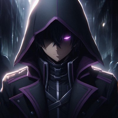 eddy_crypt409's profile picture. Hii I’m a Marketer • My tweets are towards creating awareness about crypto project (sometimes me) 🌐