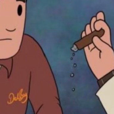 KBsmallcircle's profile picture. Poker lover, patriot, hard working, tax paying normal bloke. Stand up and be counted fellas.