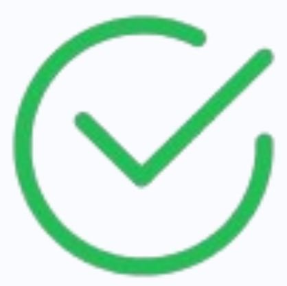 tiwarikartikam's profile picture. Tech Enthusiast, Test Cricket Fan , Full stack Web developer #stufflistingsarmy