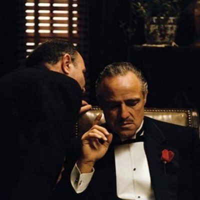 shim100x's profile picture. 