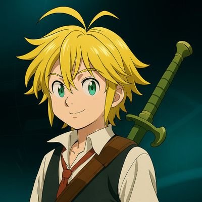 Promise1web3's profile picture. Citizen @Onboard3___
Building with purpose💡 ➙ DMs open for collabs✉️