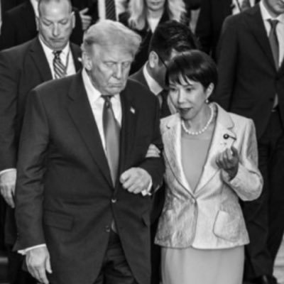 k1uDLQEkjm99119's profile picture. 