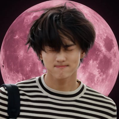 woncatl's profile picture. 24/7 jungwon's worshipper! 🍏🍎🍐🍊🍋🍌🍉🍇🍓🫐🍈🍒🍑🥭🍍🥝🥑 ini akun baca au jaywon ya teman2 🇮🇩240817, 240818, 240106, 251018 🇸🇬251005