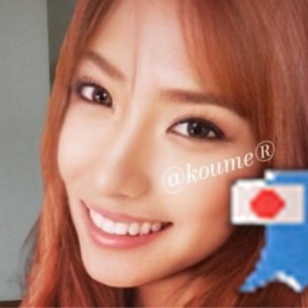 koume_withlove's profile picture. 