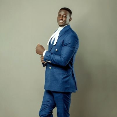 Brell254's profile picture. Here for the jokes,  Politics,
Manchester United fan, Gym & FItness,
Advocate of the High Court