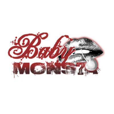 BABYMONS7A's profile picture. .˳·˖𓆩 (𝗩𝗜𝗜 / 𝗩𝗜𝗜) 𓆪 Chant of wonders as 𝑙͟𝑜͟𝑣͟𝑎͟𝑏͟𝑙͟𝑒͟ 𝑚͟𝑜͟𝑛͟𝑠͟𝑡͟𝑒͟𝑟͟𝑠—ethereal goddesses in sanctuary.  ༒︎