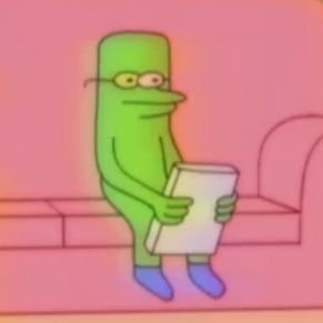 stuartwith2ts's profile picture. pr*ship DNI - 19 - any/they/he - don't take anything posted here seriously unless stated otherwise - actual posts: https://t.co/ilqZKfKMkK