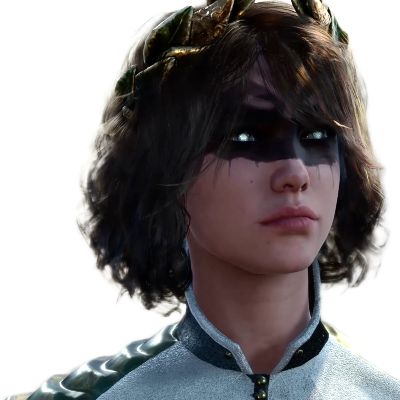 TIMESSCAPED's profile picture. ⠀

⠀ɪ ᴅɪᴅ ᴡʜᴀᴛ ɴᴏ ᴏɴᴇ ᴅᴀʀᴇᴅ ᴛᴏ ᴅᴏ. ɪ ᴍᴀᴅᴇ ᴀ ᴡɪsʜ, ᴏɴ ᴀɴ ᴀʜᴀᴍᴋᴀʀᴀ.