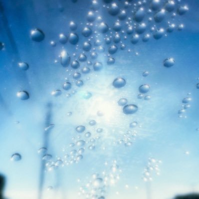 2theloveless's profile picture. 