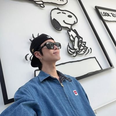 onlyhanie02's profile picture. @XngHan_official ♡