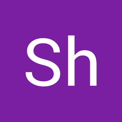 ShK1934676's profile picture. 