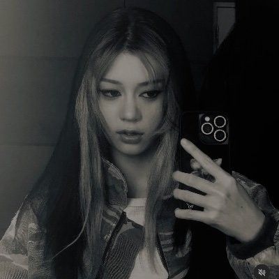 herarchivefile's profile picture. ㅤㅤ ㅤ ⠀ ⠀ ⠀ ⠀ ⠀ ⠀ ⠀ ⠀ ⠀ ⠀ ⠀ ⠀ ㅤㅤ ㅤ ⠀ ⠀ ⠀ ⠀ ⠀ ⠀ ⠀ ⠀ ⠀ ⠀ ⠀ ⠀ ㅤㅤ ㅤ