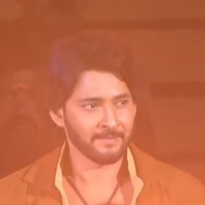 Srinagesa's profile picture. @urstrulyMahesh 🛐🦁
Anything For you 🛐🔱
You're The ONE Always😮‍💨🔥