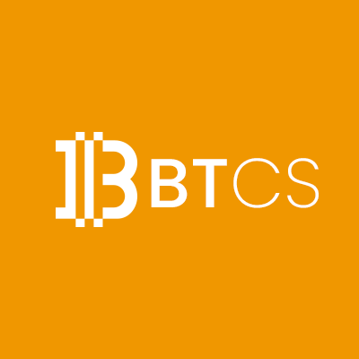 BTCSecondxyz's profile picture. ✈️: https://t.co/JEUQm8GNzG